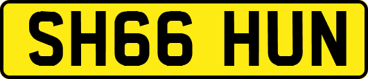 SH66HUN
