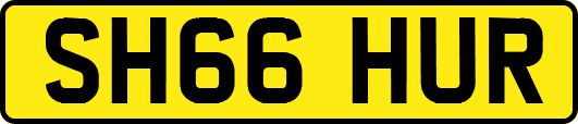 SH66HUR