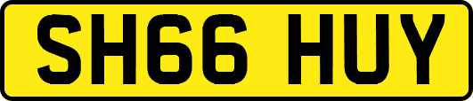 SH66HUY