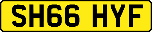 SH66HYF