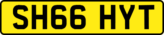 SH66HYT