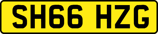 SH66HZG