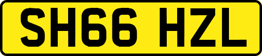 SH66HZL