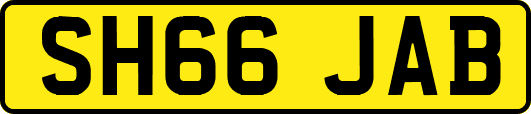 SH66JAB