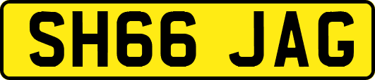 SH66JAG