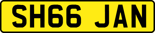 SH66JAN