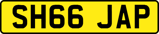 SH66JAP