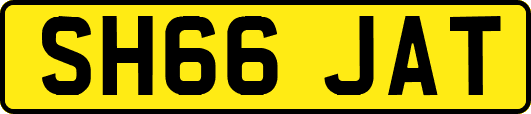 SH66JAT