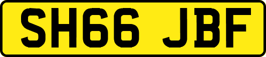 SH66JBF
