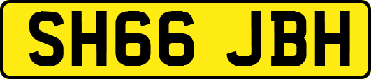SH66JBH