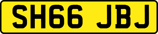 SH66JBJ
