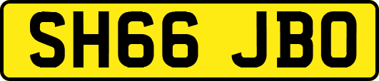 SH66JBO