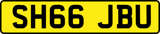 SH66JBU