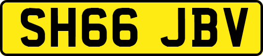 SH66JBV