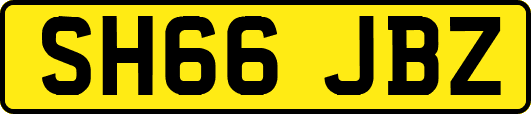 SH66JBZ