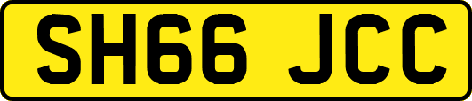 SH66JCC