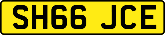 SH66JCE