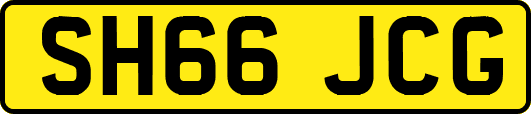 SH66JCG
