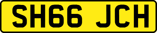 SH66JCH