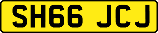 SH66JCJ