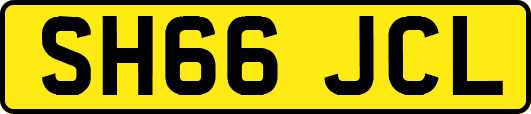 SH66JCL