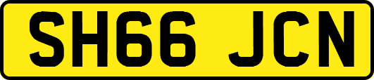 SH66JCN