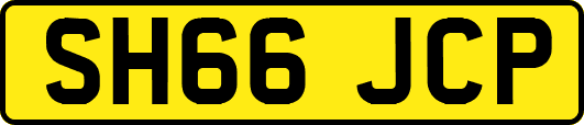 SH66JCP