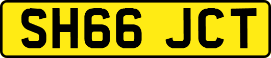 SH66JCT