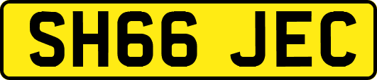 SH66JEC