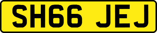 SH66JEJ