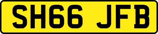 SH66JFB
