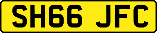 SH66JFC