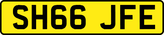 SH66JFE