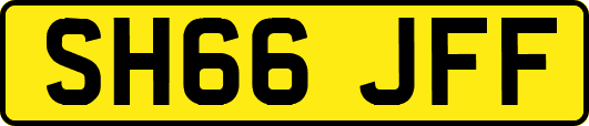 SH66JFF