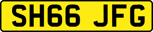 SH66JFG