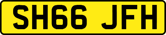 SH66JFH