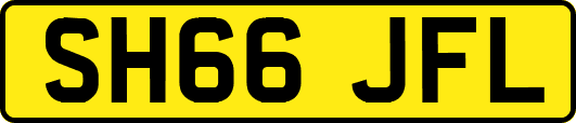 SH66JFL