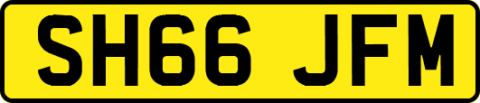 SH66JFM