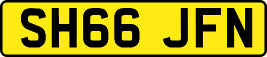 SH66JFN