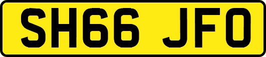 SH66JFO