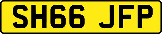 SH66JFP