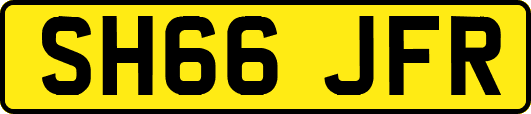 SH66JFR