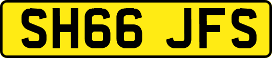SH66JFS