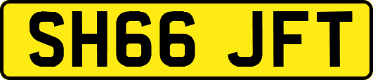 SH66JFT