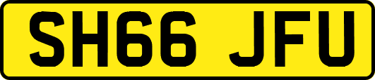 SH66JFU