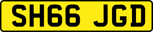 SH66JGD