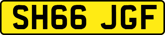 SH66JGF