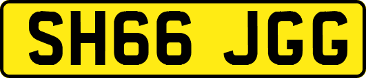 SH66JGG