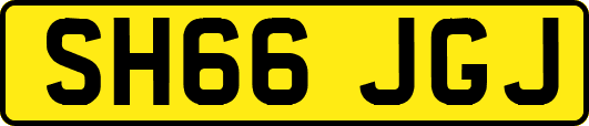 SH66JGJ