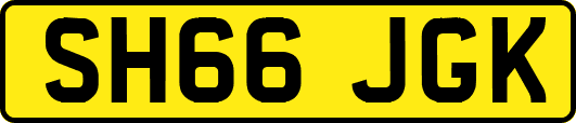 SH66JGK